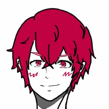 さかたん