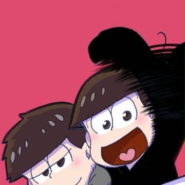 松の市にて