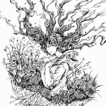 Bouquet
