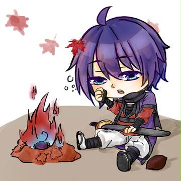 kaito
