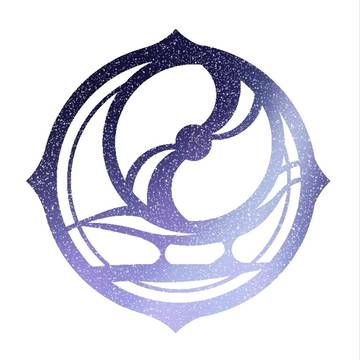 薬研藤四郎 紋