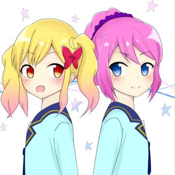 ゆめロラ