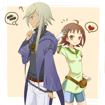 こっそり借りてます