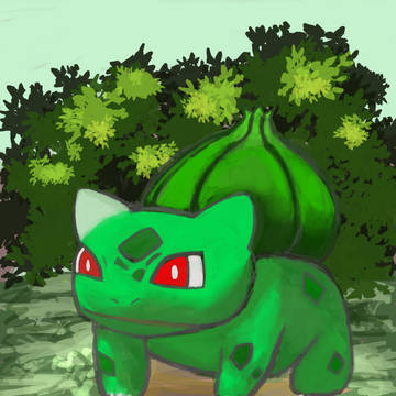 ポケモンＧＯ記念