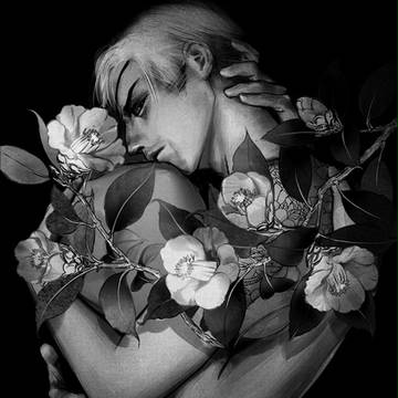 eternity