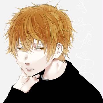 フリー
