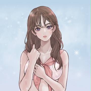 水着