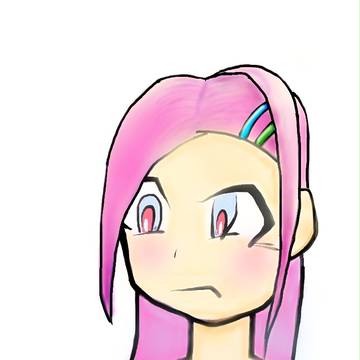 練習