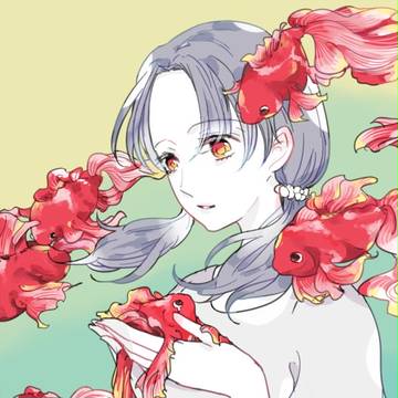 詰め合わせ