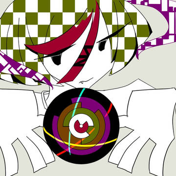 アイコン