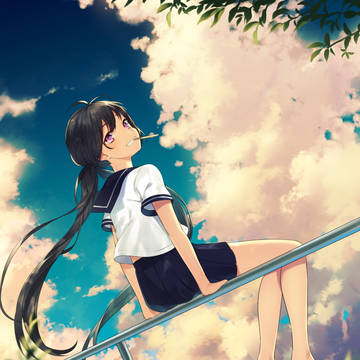 8月36日