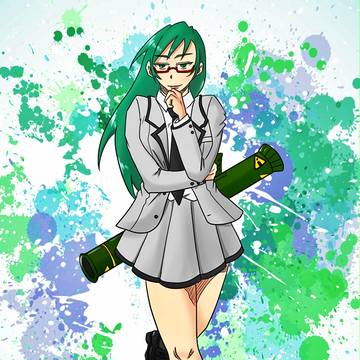新・影追おおせ