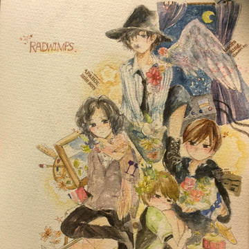 RADlog2