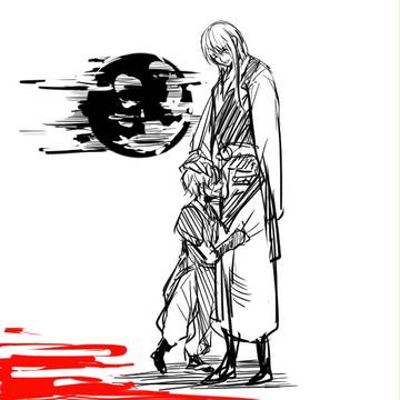 あああ
