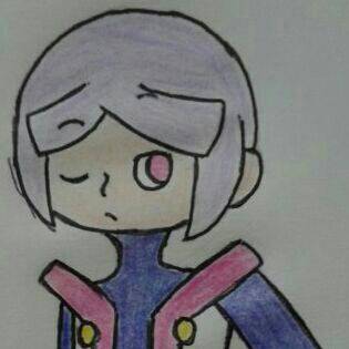 ティ