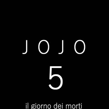 il giorno dei morti