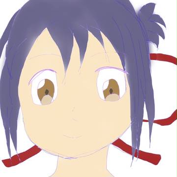 みつはちゃん