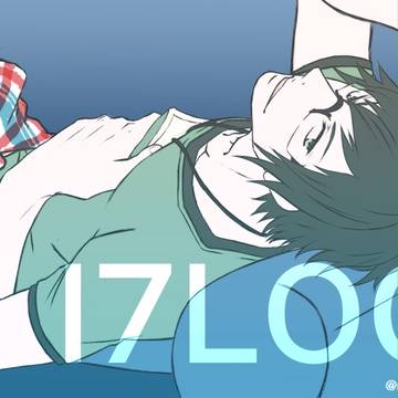 I7LOG