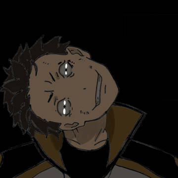 Only 2 episodes left :'(