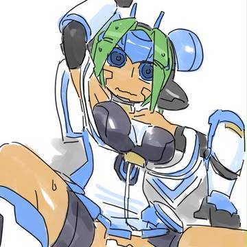むだい