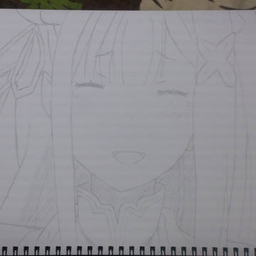 EMT再投稿