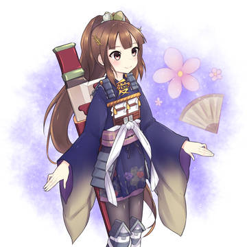 ついったの３まい