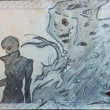 有马贵将