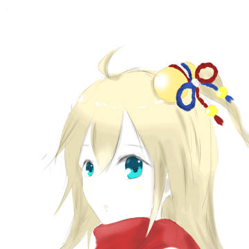 フラン