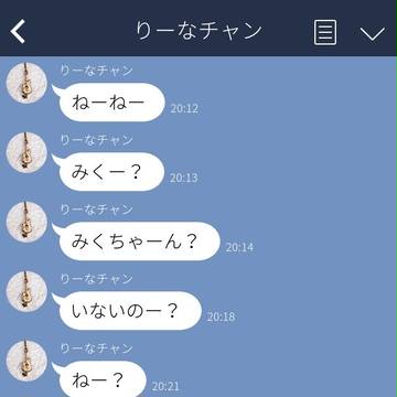 お風呂にする？それとも？
