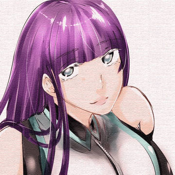 終末のハーレム