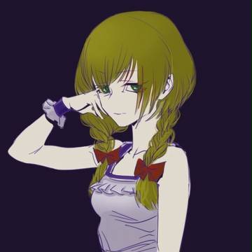 魔女の家