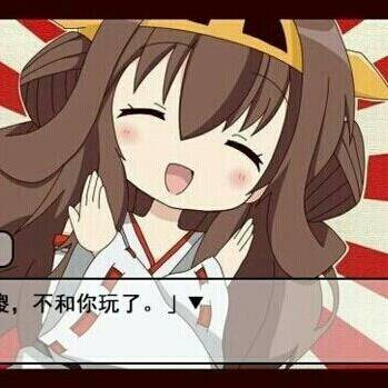 战舰世界