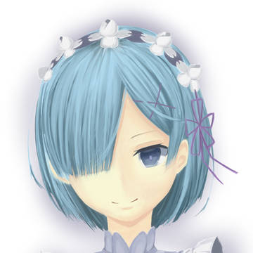 レム