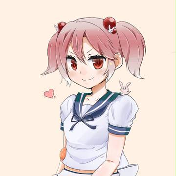 漣改