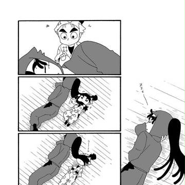 忍FESお無料配布だったもの