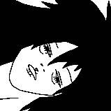 にべあ