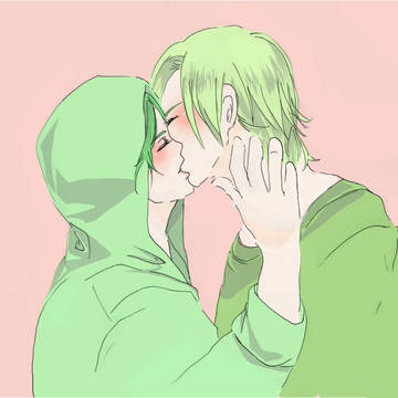 kissシリーズ２