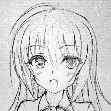 生きてますという生存報告