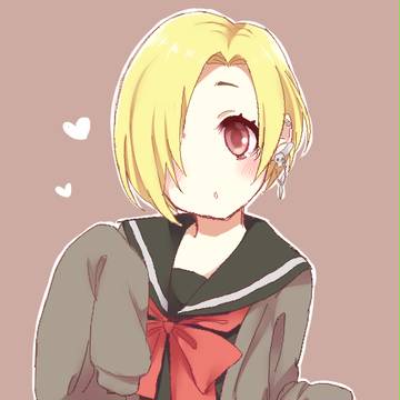 こうめ！！！