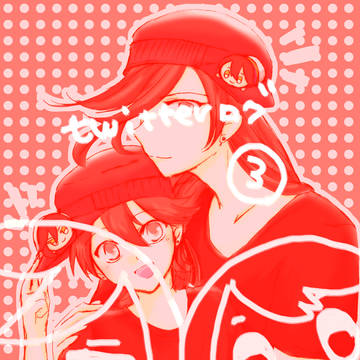 かねほりついったーろぐ3