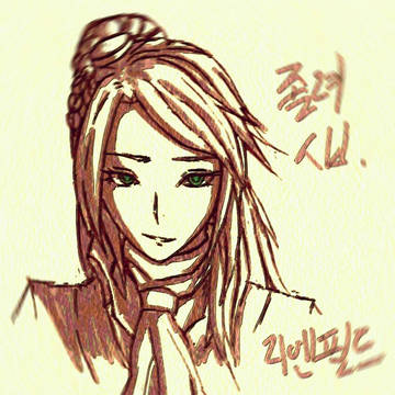 少女前線