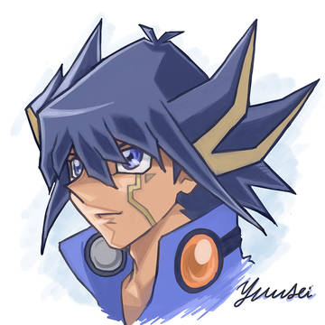遊星