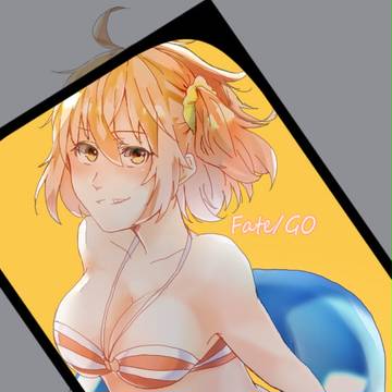 今日もマスターがかわいい５