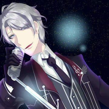 Yaotome gaku