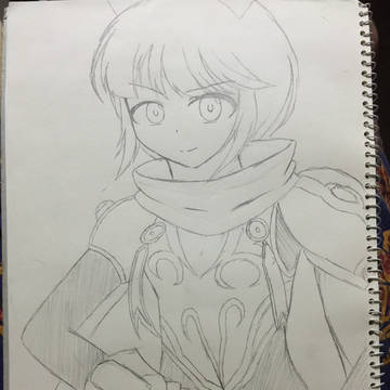 アーサーさん