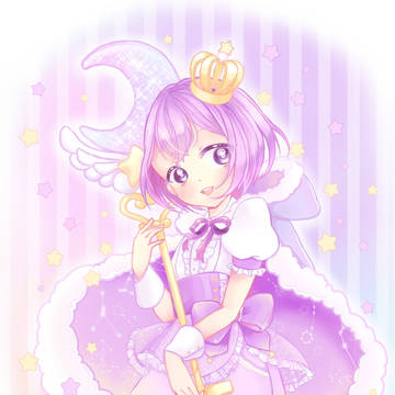 ✩✩✩