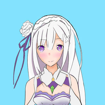emilia