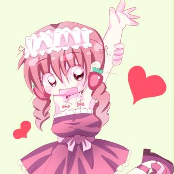 いちご