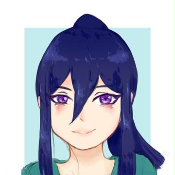 Kanan