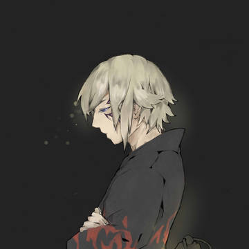 【FF14】